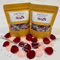 Herbal Bath & Foot Soak