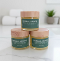 Herbal Armor - Intensive Defense Balm