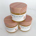 Muscle Magic - Deef Relief Rub