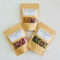 Scent Discovery