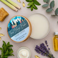 Trailblaze Balm
