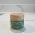 Herbal Rescue - Intensive Defense Balm - Botanicals & Blaze