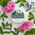 Trailblaze Bug Balm - Botanicals & Blaze